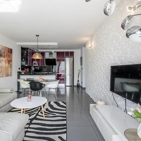 First Choice Apartment Split Zewnętrze zdjęcie