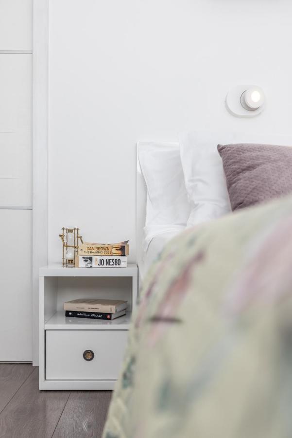 First Choice Apartment Split Zewnętrze zdjęcie