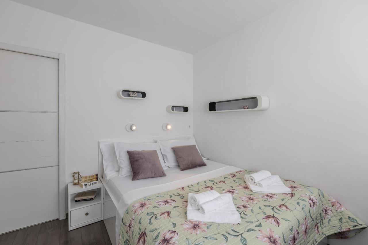 First Choice Apartment Split Zewnętrze zdjęcie