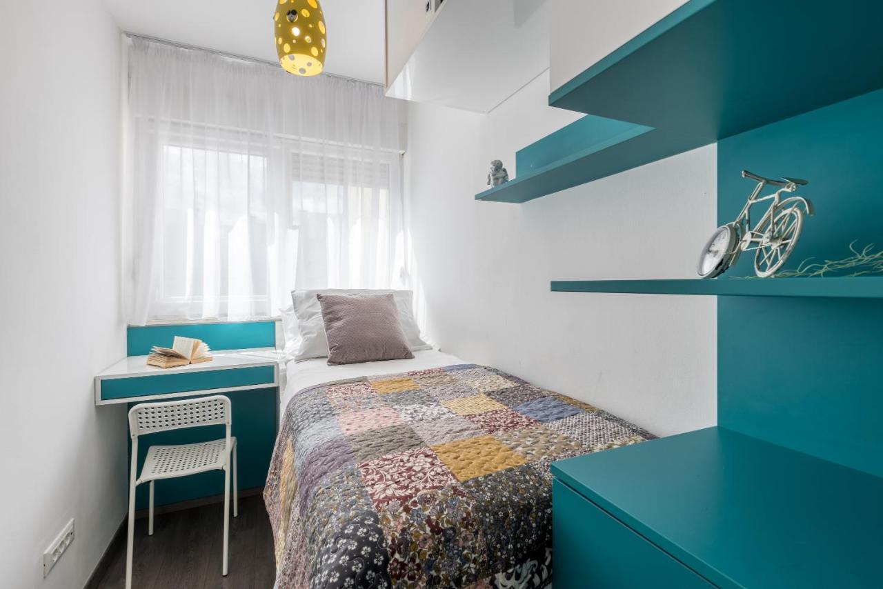 First Choice Apartment Split Zewnętrze zdjęcie