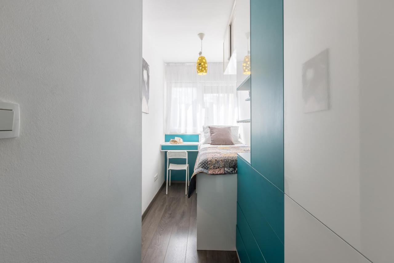 First Choice Apartment Split Zewnętrze zdjęcie