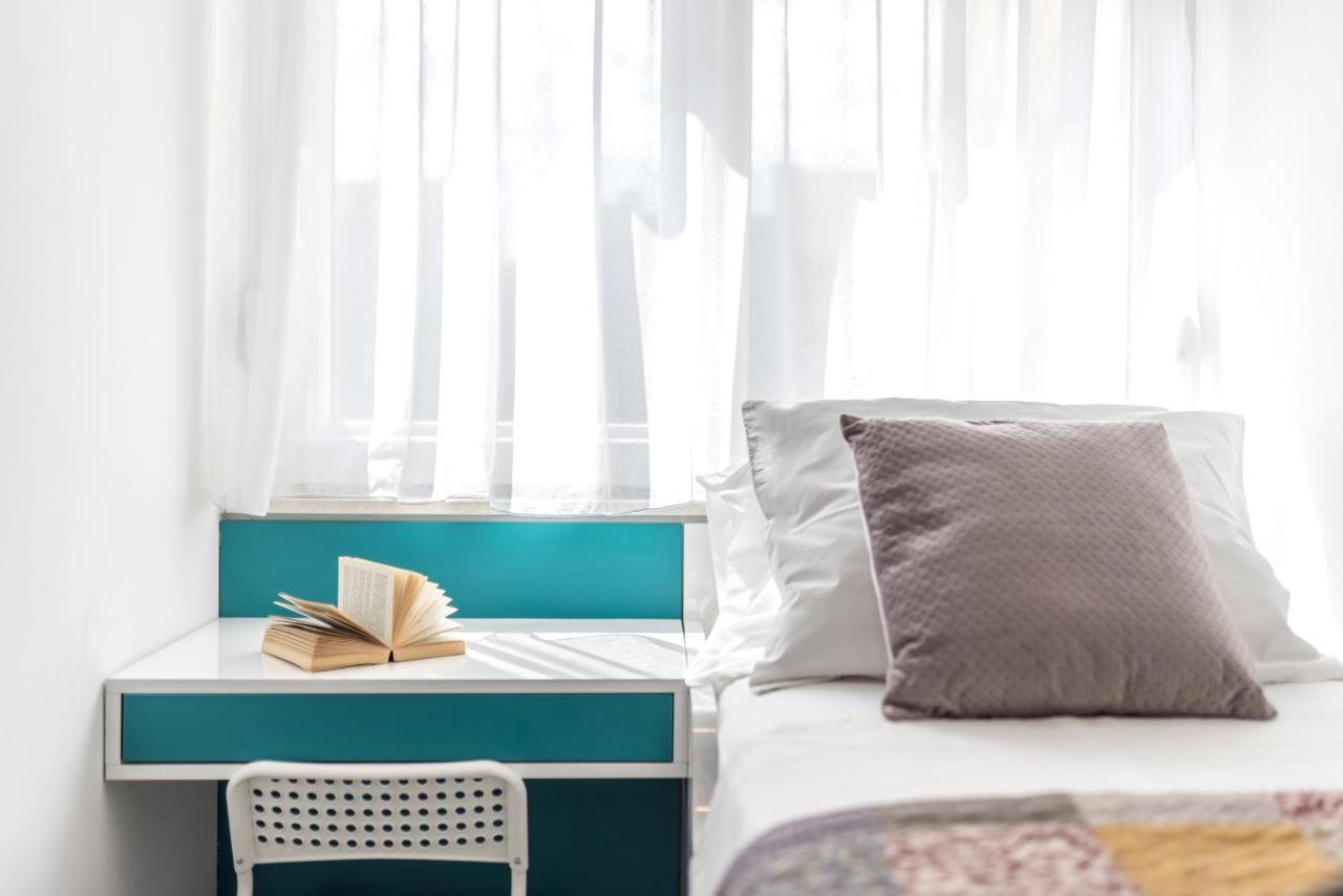 First Choice Apartment Split Zewnętrze zdjęcie