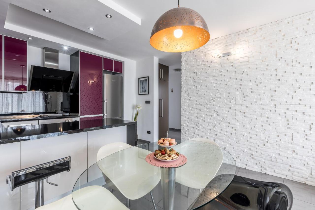 First Choice Apartment Split Zewnętrze zdjęcie