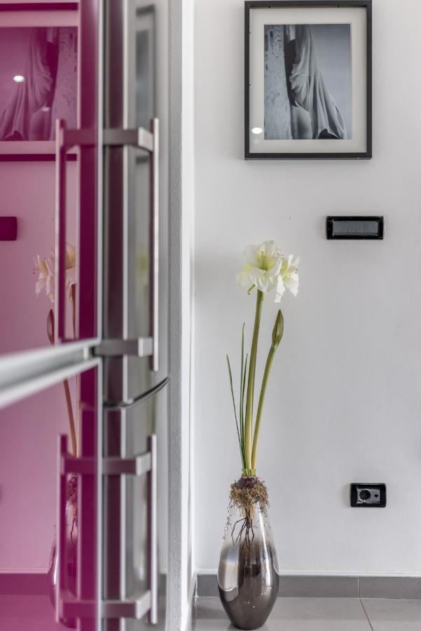 First Choice Apartment Split Zewnętrze zdjęcie